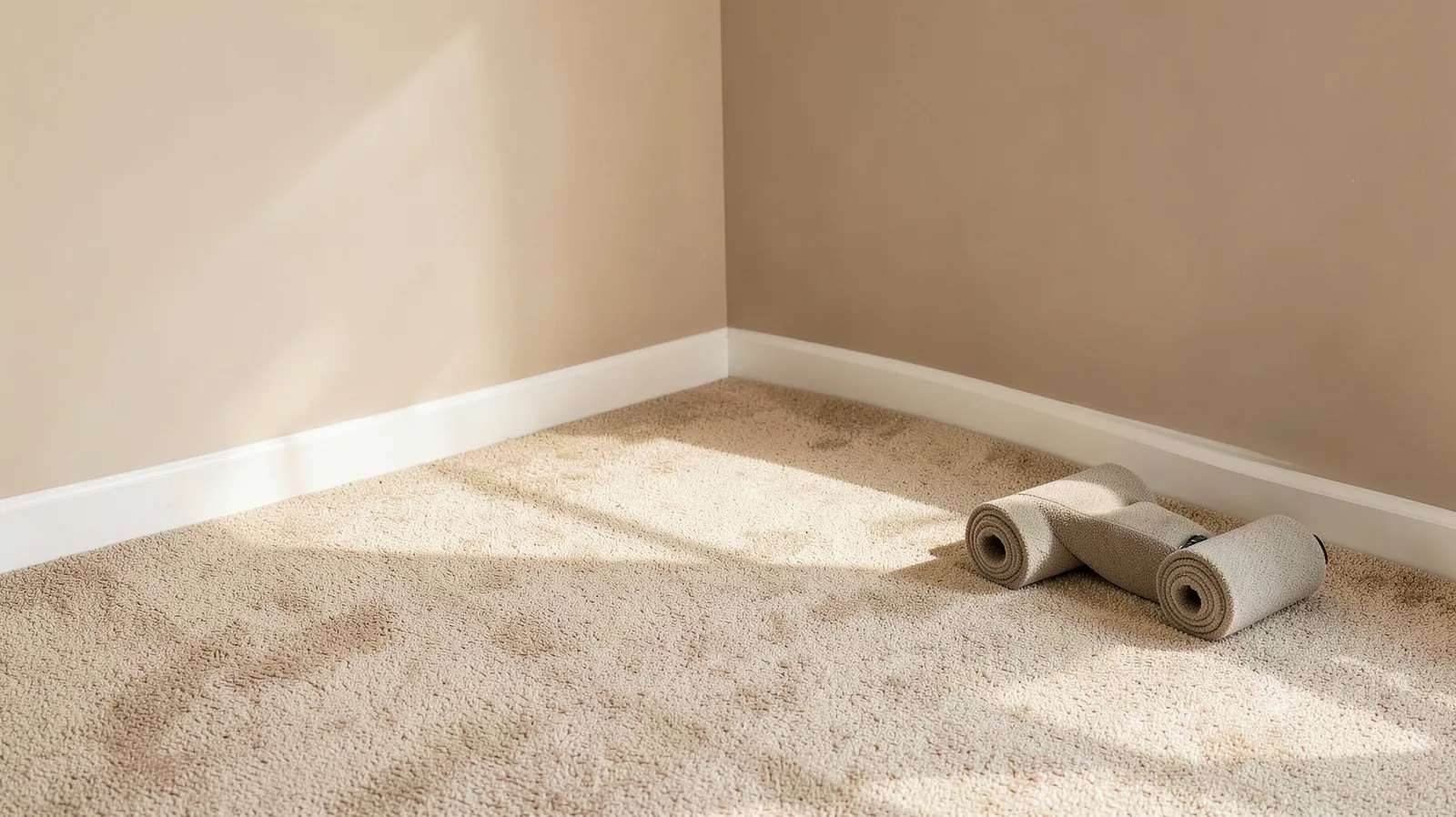 Carpet Installation in Titusville, NJ near me